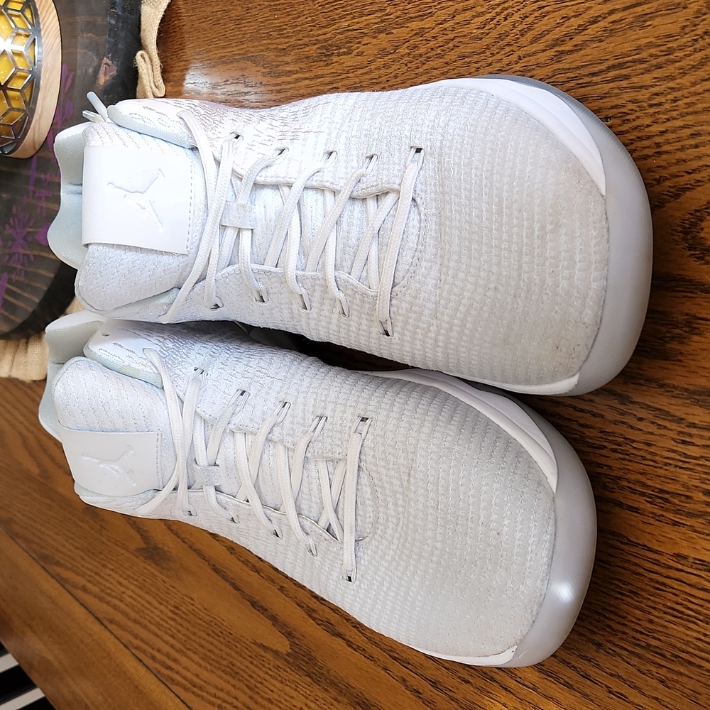 Men's Nike Jordan Flight Speed 14